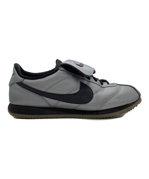 NIKE（ナイキ）NIKE (ナイキ) スニーカーNIKECortez SE 