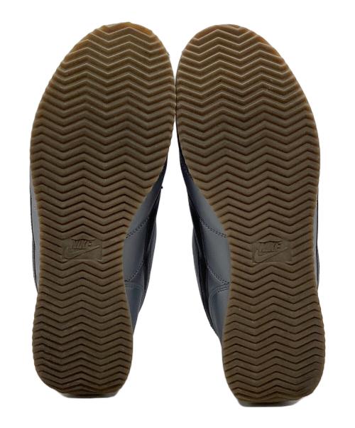 NIKE（ナイキ）NIKE (ナイキ) スニーカーNIKECortez SE 