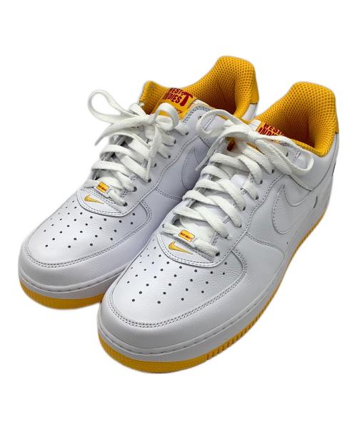 NIKE（ナイキ）NIKE (ナイキ) スニーカーNIKE Air Force 1 Low West Indies 