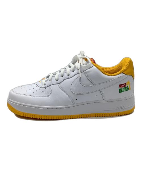 NIKE（ナイキ）NIKE (ナイキ) スニーカーNIKE Air Force 1 Low West Indies 