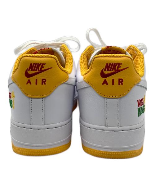 NIKE（ナイキ）NIKE (ナイキ) スニーカーNIKE Air Force 1 Low West Indies 