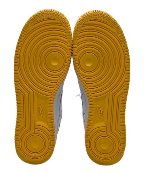 NIKE（ナイキ）NIKE (ナイキ) スニーカーNIKE Air Force 1 Low West Indies 