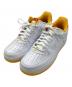 NIKE（ナイキ）の古着「スニーカーNIKE Air Force 1 Low West Indies 