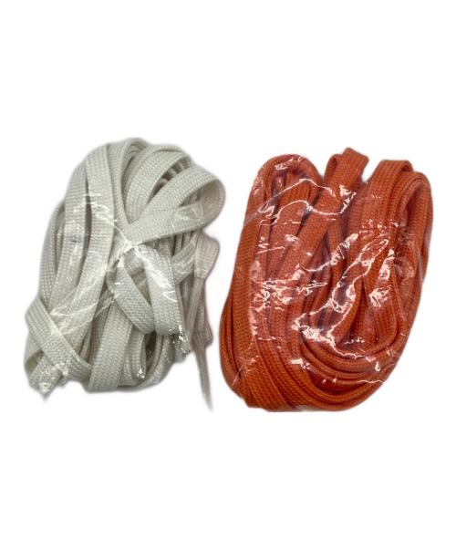 adidas（アディダス）adidas (アディダス) ATMOS (アトモス) スニーカーadidas×atmos SUPER STAR CRAZY ANIMAL サイズ:29の古着・服飾アイテム