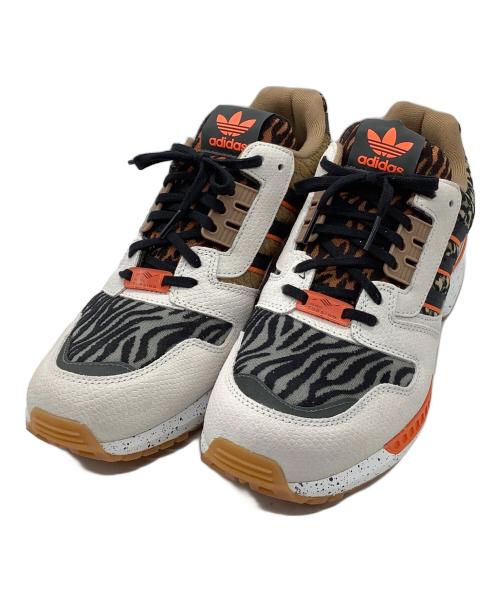 adidas（アディダス）adidas (アディダス) ATMOS (アトモス) スニーカーadidas×atmos ZX 8000 