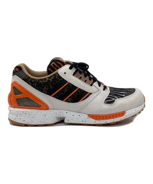 adidas（アディダス）adidas (アディダス) ATMOS (アトモス) スニーカーadidas×atmos ZX 8000 