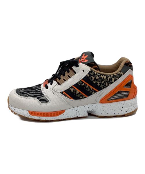 adidas（アディダス）adidas (アディダス) ATMOS (アトモス) スニーカーadidas×atmos ZX 8000 