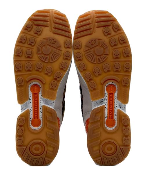 adidas（アディダス）adidas (アディダス) ATMOS (アトモス) スニーカーadidas×atmos ZX 8000 