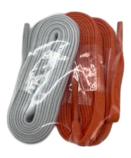 adidas（アディダス）adidas (アディダス) ATMOS (アトモス) スニーカーadidas×atmos ZX 8000 