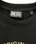 DIESELの古着・服飾アイテム：4500円