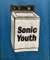 SONIC YOUTHの古着・服飾アイテム：6000円
