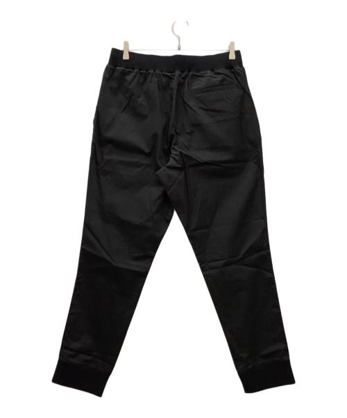 Junhashimoto（ジュンハシモト）Junhashimoto (ジュンハシモト) セットアップ レッド サイズ:5の古着・服飾アイテム