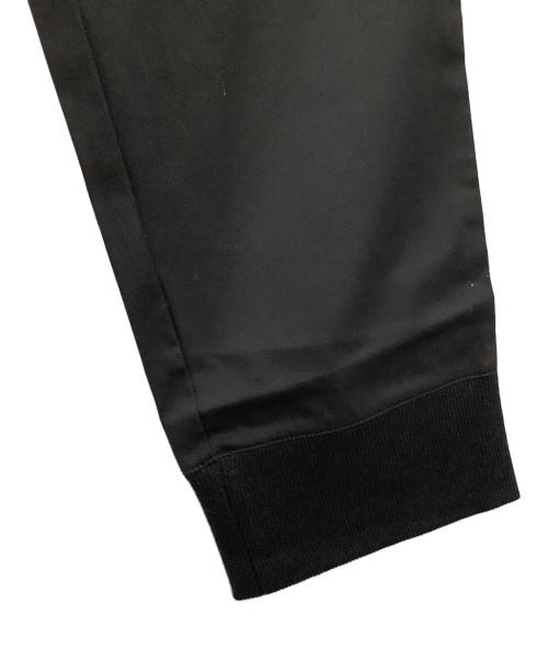 Junhashimoto（ジュンハシモト）Junhashimoto (ジュンハシモト) セットアップ レッド サイズ:5の古着・服飾アイテム