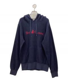 中古・古着通販】KING GNU (キングヌー) 5th アニバーサリー