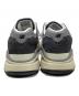 NEW BALANCEの古着・服飾アイテム：5000円