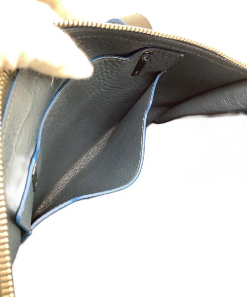 FURLA（フルラ）FURLA (フルラ) ハンドバッグ ブラックの古着・服飾アイテム