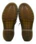 中古・古着 Dr.Martens (ドクターマーチン) 8ホールブーツDr.Martens ブラック11822 ブラック サイズ:4：12000円