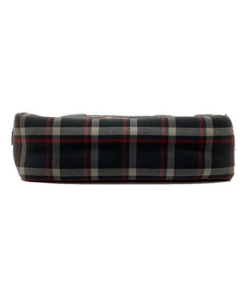 PORTER（ポーター）PORTER (ポーター) NEIGHBORHOOD (ネイバーフッド) トートバッグ グレーの古着・服飾アイテム