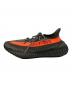 adidas (アディダス) スニーカー ブラウン サイズ:27：14000円