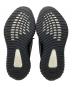 中古・古着 adidas (アディダス) スニーカー ブラウン サイズ:27：14000円