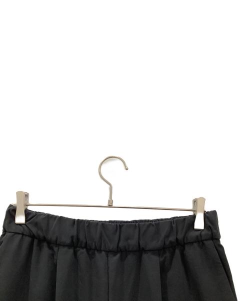 THE NORTH FACE（ザ ノース フェイス）THE NORTH FACE (ザ ノース フェイス) THE NORTH FACE　パンツ ブラック サイズ:Ｌの古着・服飾アイテム