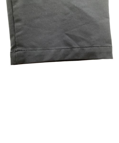 THE NORTH FACE（ザ ノース フェイス）THE NORTH FACE (ザ ノース フェイス) THE NORTH FACE　パンツ ブラック サイズ:Ｌの古着・服飾アイテム