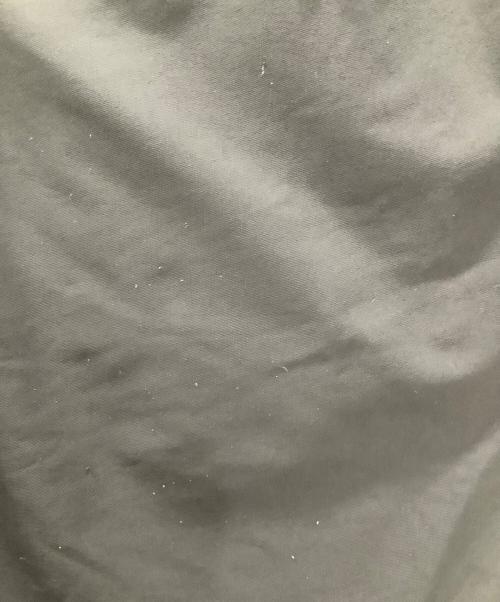 THE NORTH FACE（ザ ノース フェイス）THE NORTH FACE (ザ ノース フェイス) THE NORTH FACE　パンツ ブラック サイズ:Ｌの古着・服飾アイテム