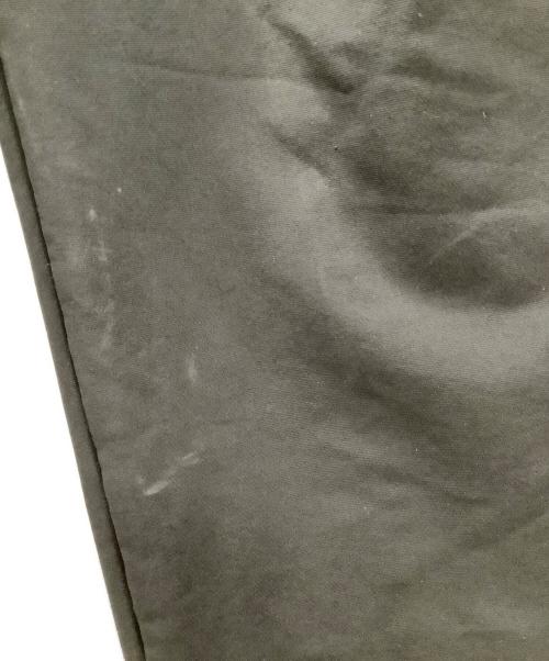 THE NORTH FACE（ザ ノース フェイス）THE NORTH FACE (ザ ノース フェイス) THE NORTH FACE　パンツ ブラック サイズ:Ｌの古着・服飾アイテム