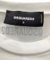 DSQUARED2の古着・服飾アイテム：5000円