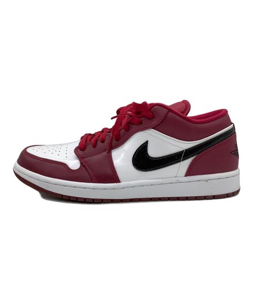 NIKE（ナイキ）NIKE (ナイキ) スニーカーNIKEAIR JORDAN 1 LOW 