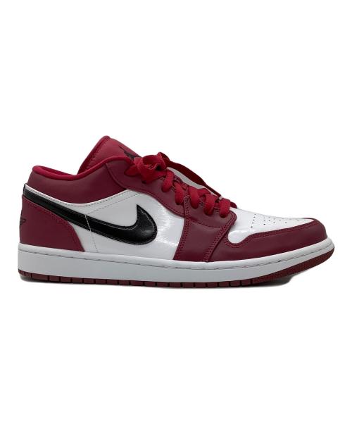 NIKE（ナイキ）NIKE (ナイキ) スニーカーNIKEAIR JORDAN 1 LOW 