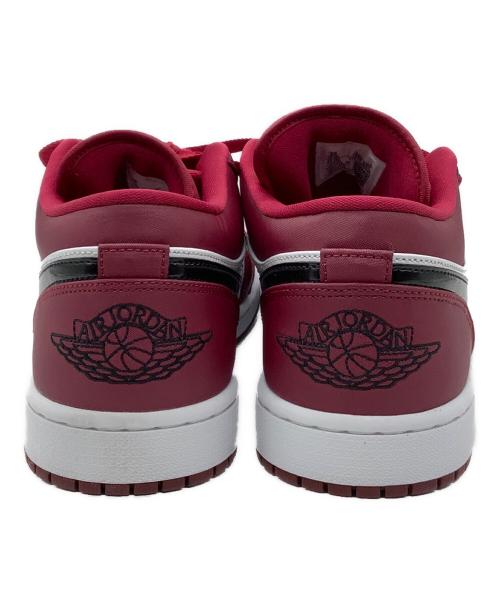 NIKE（ナイキ）NIKE (ナイキ) スニーカーNIKEAIR JORDAN 1 LOW 