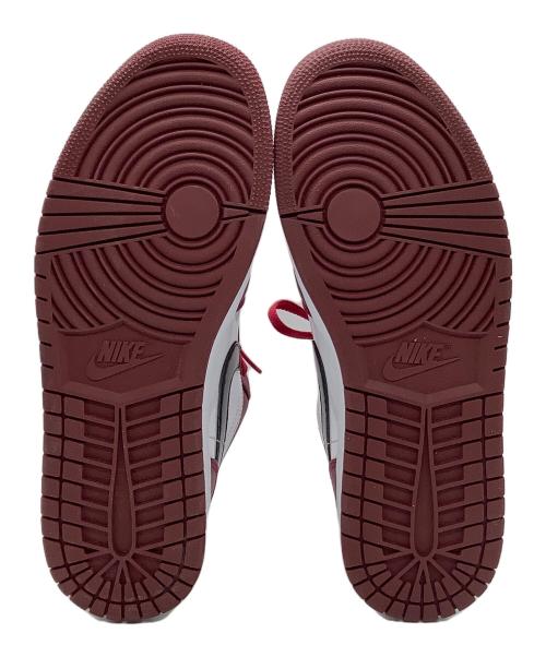 NIKE（ナイキ）NIKE (ナイキ) スニーカーNIKEAIR JORDAN 1 LOW 