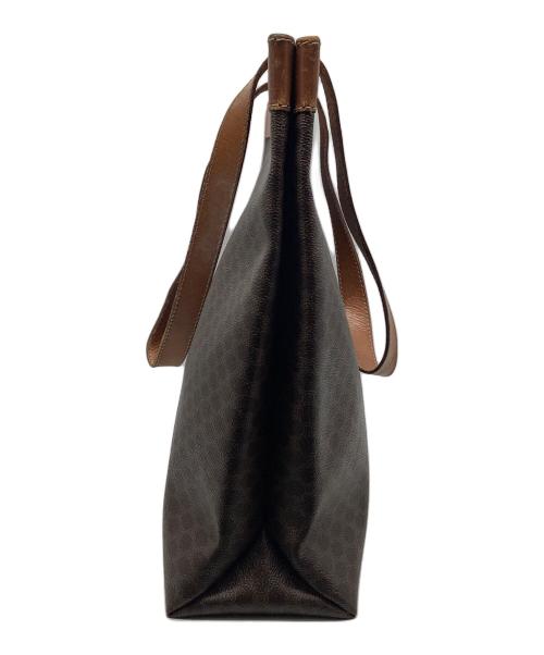 CELINE（セリーヌ）CELINE (セリーヌ) トートバッグ　CELINEの古着・服飾アイテム