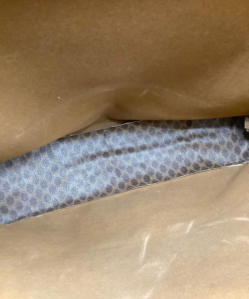 CELINE（セリーヌ）CELINE (セリーヌ) トートバッグ　CELINEの古着・服飾アイテム