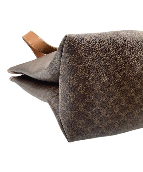 CELINE（セリーヌ）CELINE (セリーヌ) トートバッグ　CELINEの古着・服飾アイテム