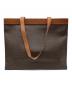 CELINE（セリーヌ）の古着「トートバッグ　CELINE」