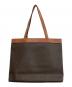 CELINE (セリーヌ) トートバッグ　CELINE：9000円