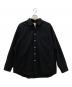 EEL（イール）の古着「シャツ」｜ブラック