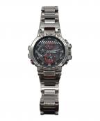 CASIOカシオ）の古着「G-SHOCK　腕時計」