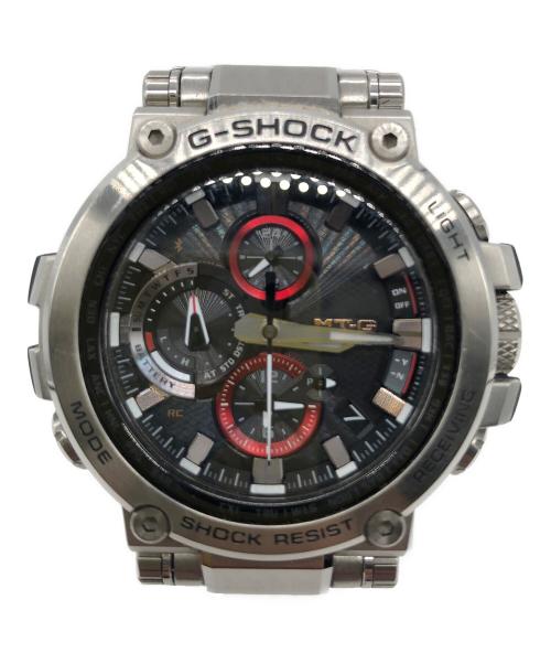 CASIO（カシオ）CASIO (カシオ) G-SHOCK　腕時計の古着・服飾アイテム