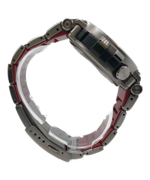 CASIO（カシオ）CASIO (カシオ) G-SHOCK　腕時計の古着・服飾アイテム