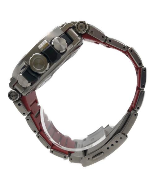 CASIO（カシオ）CASIO (カシオ) G-SHOCK　腕時計の古着・服飾アイテム