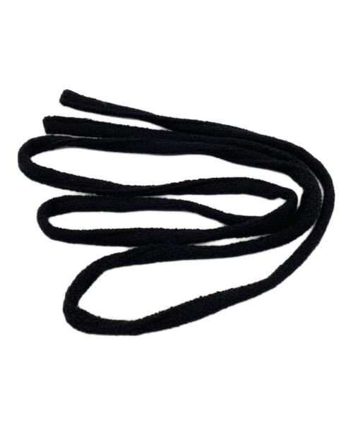 COOTIE PRODUCTIONS（クーティープロダクツ）COOTIE PRODUCTIONS (クーティープロダクツ) N/C OX 5 Pocket Easy Pants COOTIE PRODUCTIONS ブラック ブラック サイズ:SIZE Mの古着・服飾アイテム