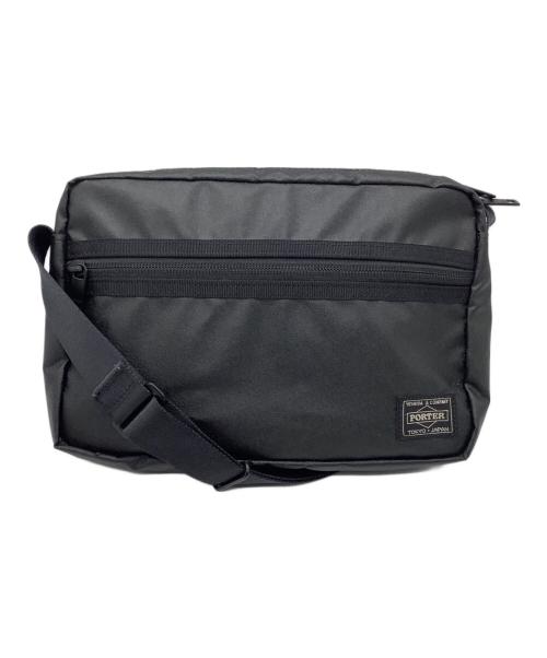 PORTER（ポーター）PORTER (ポーター) ショルダーバッグの古着・服飾アイテム