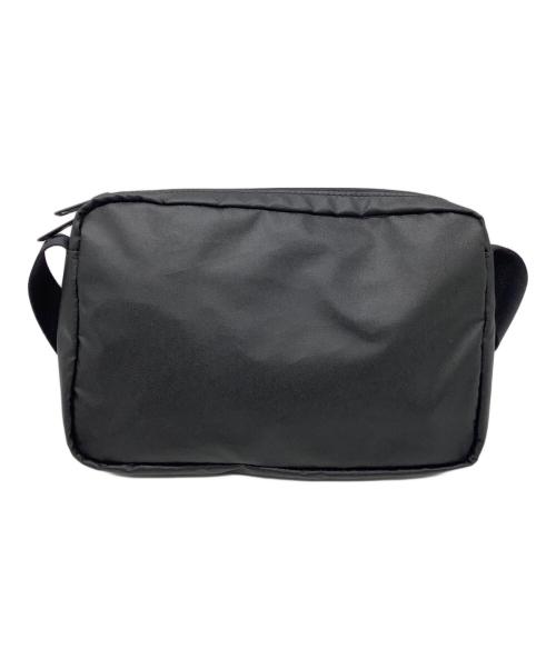 PORTER（ポーター）PORTER (ポーター) ショルダーバッグの古着・服飾アイテム