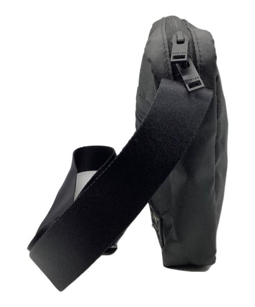 PORTER（ポーター）PORTER (ポーター) ショルダーバッグの古着・服飾アイテム