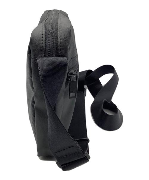 PORTER（ポーター）PORTER (ポーター) ショルダーバッグの古着・服飾アイテム