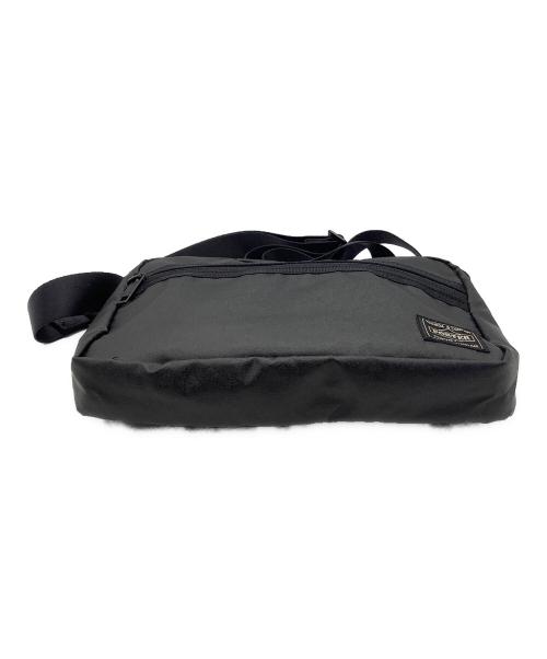 PORTER（ポーター）PORTER (ポーター) ショルダーバッグの古着・服飾アイテム