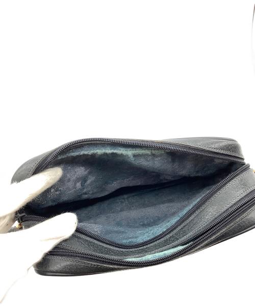 GUCCI（グッチ）GUCCI (グッチ) ショルダーバッグ	OLDGUCCI USED　049の古着・服飾アイテム